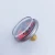 Import Powder/co2 Fire extinguisher bourdon tube pressure gauge from China