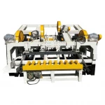 Power saw machine wood cutting/Table saw machine wood cutting/Wood saw blade