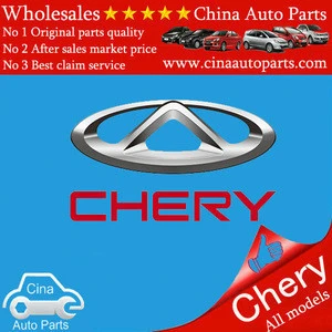 power steering rack for chery eastar qq tiggo fulwin repair kit geely great wall dongfeng yutong brilliance jac jmc foton byd