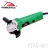 Import POWERTEC 680w 100mm electric mini angle grinder portable grinder power tools from China