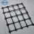 PP Biaxial geogrid