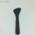 Import pp black spatula permanent Cosmetic Mask Spoon tools wax spatula plastic from China