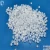 Import PP plastic raw materials / PP granules / Impact Copolymer Polypropylene pellets from China