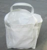 PP woven jumbo bag 1 ton plastic FIBC bag