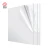 Import Practical manufacturer discount high quality sheet clear cast acrylic sheet from Singapore