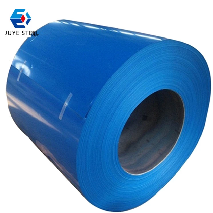 Pre painted zinc coating steel galvanized coil ppgi/hdg/gi/secc dx51 coated cold rolled/hot di