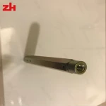 precise oem cnc club golf car vehicle parts