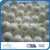 Import Precision Ceramic Bearing Ball of Various Sizes from China