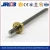 Import Precision leadscrew bearing for 3d printer from China