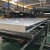 Import Prefab House Wall Panel Soundproof Prefabricated PU/PUR Sandwich Panel for Partition Wall from China