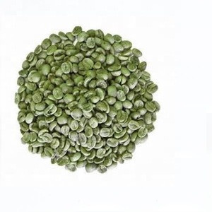 Premium Quality Arabica Green Beans Coffee