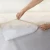 Import premium quilted hotel bamboo mattress cover/protector from China