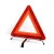 Import Premium Roadway Emergency Tool Led Traffic Safety Triangle Warning Sign from China