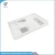 Import Prestige Product Clear Document folder from China
