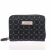 Import PRETTYZYS 2020 Fashionable Leather Cardholder Wallet from China