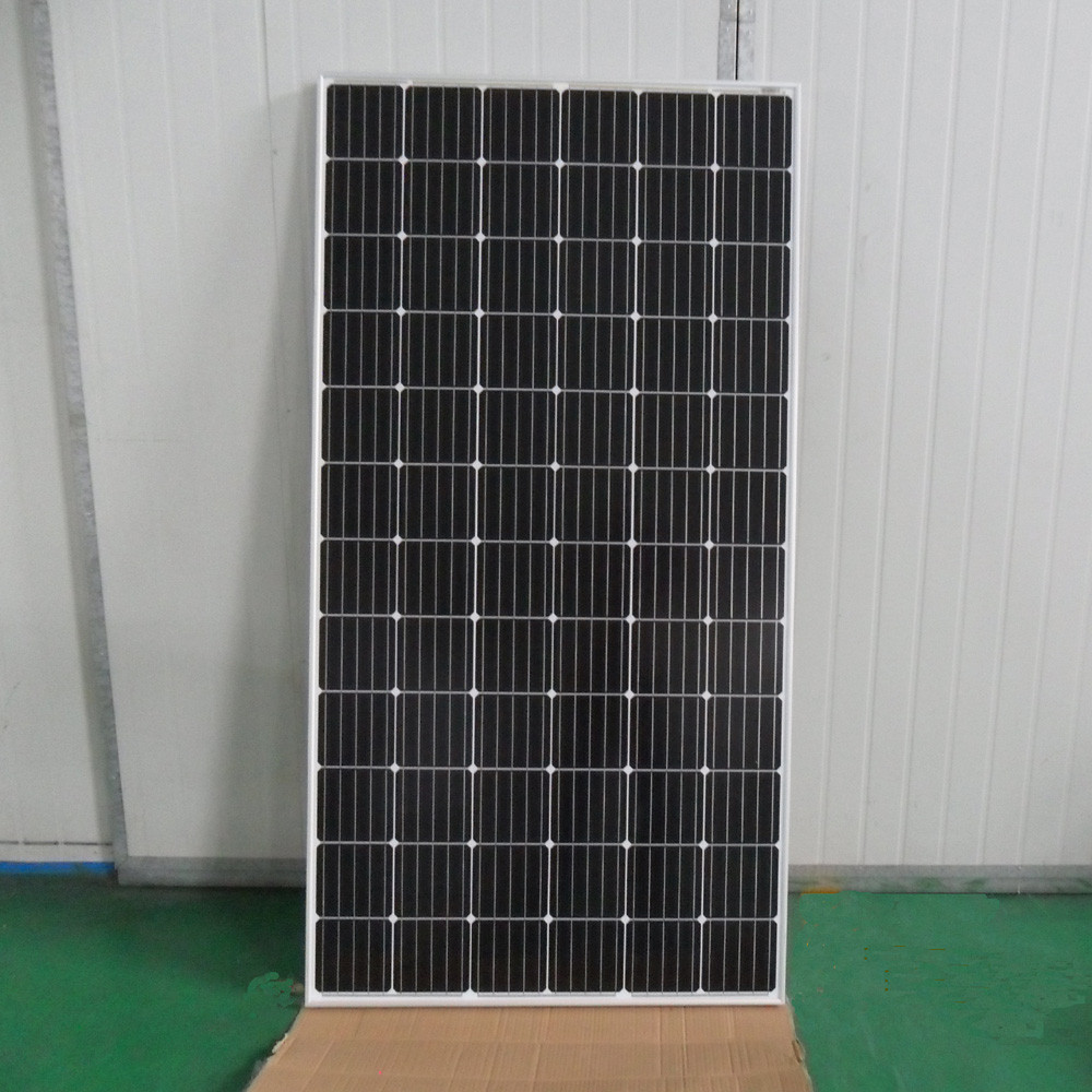 price of a solar cell/best solar cell price/buy 375W 360W 350w 340w 330w 320w 300w  solar panel photovoltaic