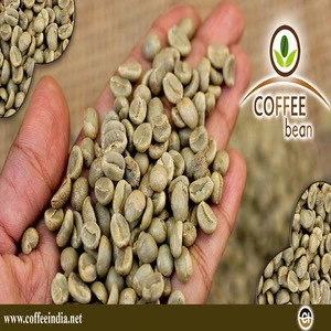 Price of Arabica Coffee Bean