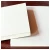 Import Prices gypsum board per square meter carving pvc laminated ceiling tiles from China