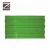 Import Prime PPGI Roofing Sheet Prepainted Color Zinc Coated Corrugated Steel from China