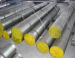 Prime quality SS400 S20C A36 1045 S45C 4140 cold drawn steel round bars
