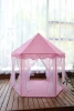 Princess Tent High Quality Indoor Outdoor Kids Play Tent House Tent Children Play For Kids