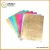 Import Printed Patterned Invitation Paperboard/ Art Paper Chinese Paper Factory from China