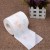 Import Printed Super Soft Toilet Paper Bamboo Toilet Roll Bathroom Tissue from China