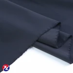 printed tencel 92 nylon 8 spandex fabric with rpet