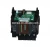 Import Printhead CB863-60133 932 ,933 for HP Officejet 7612 6100 6600 6700 7110 7610 Printer Parts from China