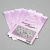 Import Printing custom scratch gamble lottery ticket card from China