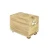 Import Printing processing stamping new product wooden packing box from China