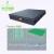 Import Prismatic Battery Module 400V 500V 200ah Lithium Ion Battery Module for ATV Agv 100kwh from China