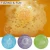 Import Private Label Bath Bombs Gift Set Fizzies Skin Moisturize Perfect for Bubble &amp; Spa Bath from China