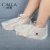 Private Label Beauty Care Products Cosmetic Paraffin Wax Foot Care Tools Mask