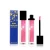 Import Private Label Cosmetics Glitter Lip Beauty Oem Glossy Make Your Own Lip Gloss from China