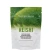 Import Private Label Fruiting Body Reishi Mushroom Powder Ganoderma Lucidum Extract Chaga Mushroom Extract Shiitake Mushroom Extract from China