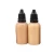 Import Private Label Full Coverage Face Makeup Foundation Liquid Airbrush Foundation from China