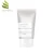 Import Private Label Skin Washes Cleansing Lotion Milk Charcoal Acne Pore Oil Face Wash Facial Foam Cleanser from China