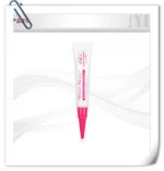 Private Label Wholesale Price Transparent Eye Lash Glue