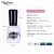 Import Private logo on Nail Art Manicure Set SUN 24w UV Gel Nail Lamp Kit with base top color gel nail file buffer from China