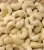 Import Processed Cashew Nuts W320 and W240 Cahew Nuts from Brazil