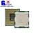 Import Processor E5-2697v4 / E5-2697 v445M Cache, 2.30 GHz CPU from China