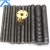 Import Production and sale trapezoidal leadscrew with brass nut from China