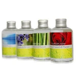 products/promotional gift car aroma diffuser/aroma international