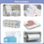 Import Professiona Low price paper recycling machine/toilet paper making machine to make toilette paper towel from China