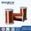 Professional 0.01mm Copper Wire With Long-term Service