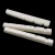 Import Professional  45*3.5*5.7/4.5MM 5 String Electric Bass Pure Ox Bone Nut from China