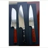 Professional 8 Inch Custom Brand Damascus kitchen Knife Chef Knives with prices