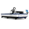 Professional and durable automatic laser cutting machine SF3015FL for metal