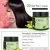 Import Professional argan oil hair mask olive essence hair treatment for hair care from China